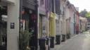 Singapore - Kampong Glam