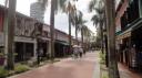 Singapore - Kampong Glam