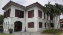 Singapore - Istana Kampong Glam