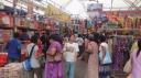 Singapore - Little India