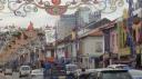 Singapore - Little India