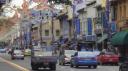 Singapore - Little India