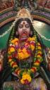 Singapore - Sri Veeramakaliamman Tempel