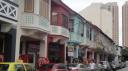 Singapore - Little India