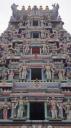 Singapore - Little India