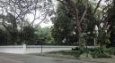 Singapore - Orchard Road