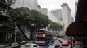 Singapore - Orchard Road