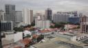 Singapore - Orchard Road