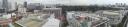 Singapore - Orchard Road panoramashot