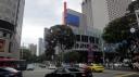 Singapore - Orchard Road