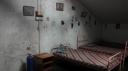 Melaka - Één van mijn slechtste accommodatie