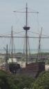 Melaka