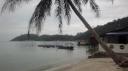 Pulau Pangkor