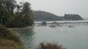 Pulau Pangkor