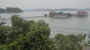 Pulau Pangkor