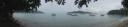 Pulau Pangkor - Pasir Bogak panoramashot