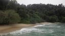 Pulau Pangkor - Teluk Ketapang