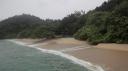 Pulau Pangkor - Teluk Ketapang