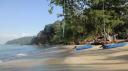Pulau Pangkor - Teluk Nipah