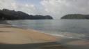 Pulau Pangkor - Teluk Nipah