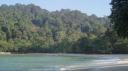 Pulau Pangkor - Coral Bay