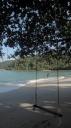 Pulau Pangkor - Coral Bay