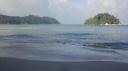 Pulau Pangkor - Coral Bay