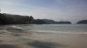 Pulau Pangkor - Coral Bay