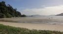 Pulau Pangkor - Teluk Balanga
