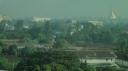 Yangon
