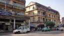 Yangon