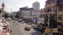Yangon