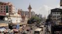Yangon