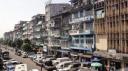 Yangon