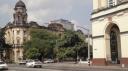 Yangon