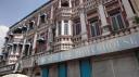 Yangon