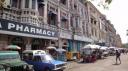 Yangon