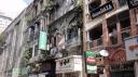Yangon