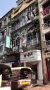 Yangon