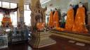 Yangon - Shwe Pon Pwint Paya