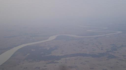 Yangon
