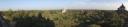 Bagan - Shwegugyi panoramashot