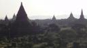 Bagan - Shwegugyi