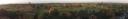 Bagan - Shwesandaw Paya panoramashot