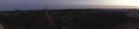 Bagan - Shwesandaw Paya panoramashot