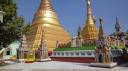 Yangon