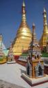 Yangon