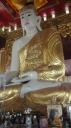 Yangon