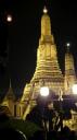Bangkok - Wat Arun