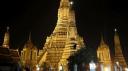 Bangkok - Wat Arun